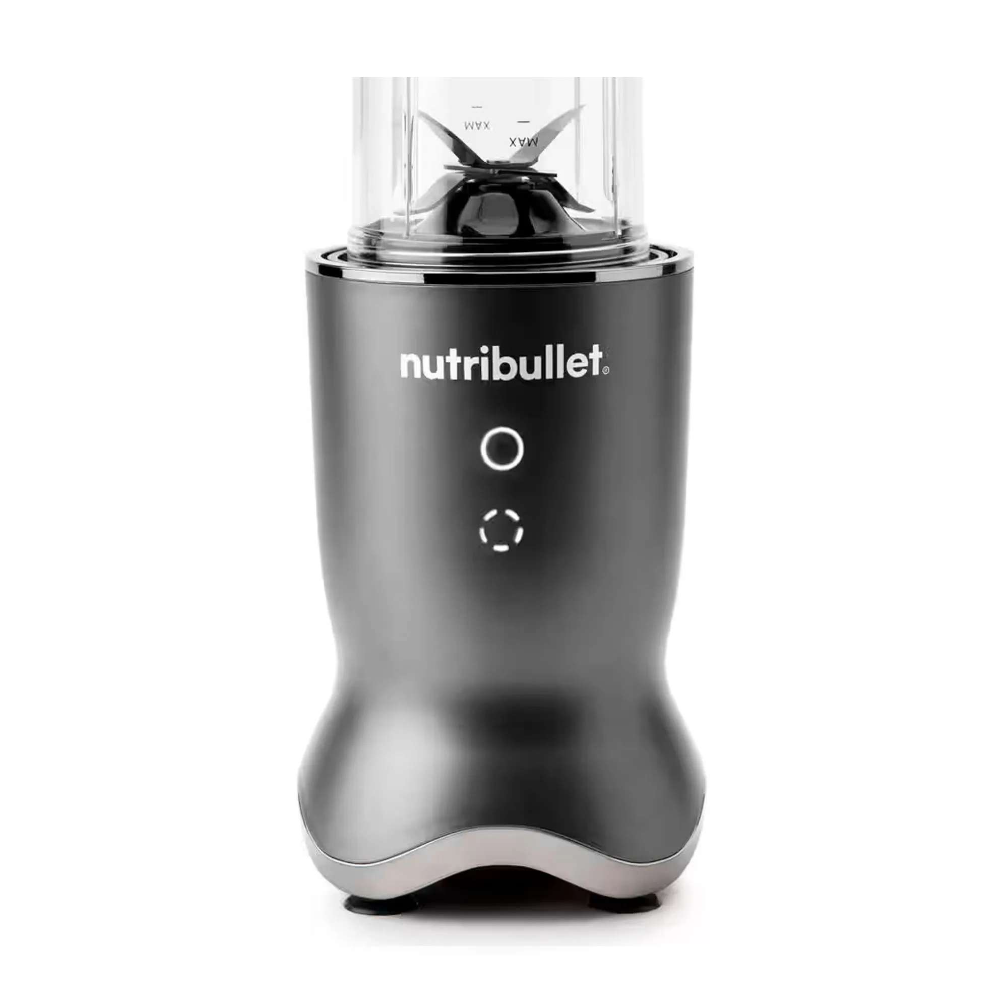 Ultra Personal Blender NB1206DG, produktbillede 7 af 7, Blendere hos HomeNordic