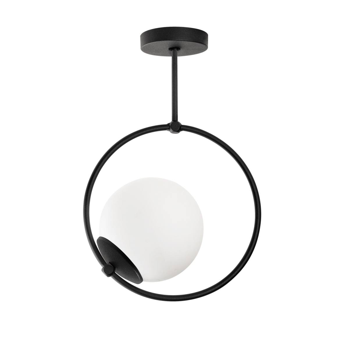 LUMI GMN loftlampe, Loftlamper hos HomeNordic