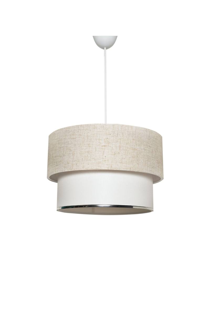LUMI Rieti loftlampe, Loftlamper hos HomeNordic