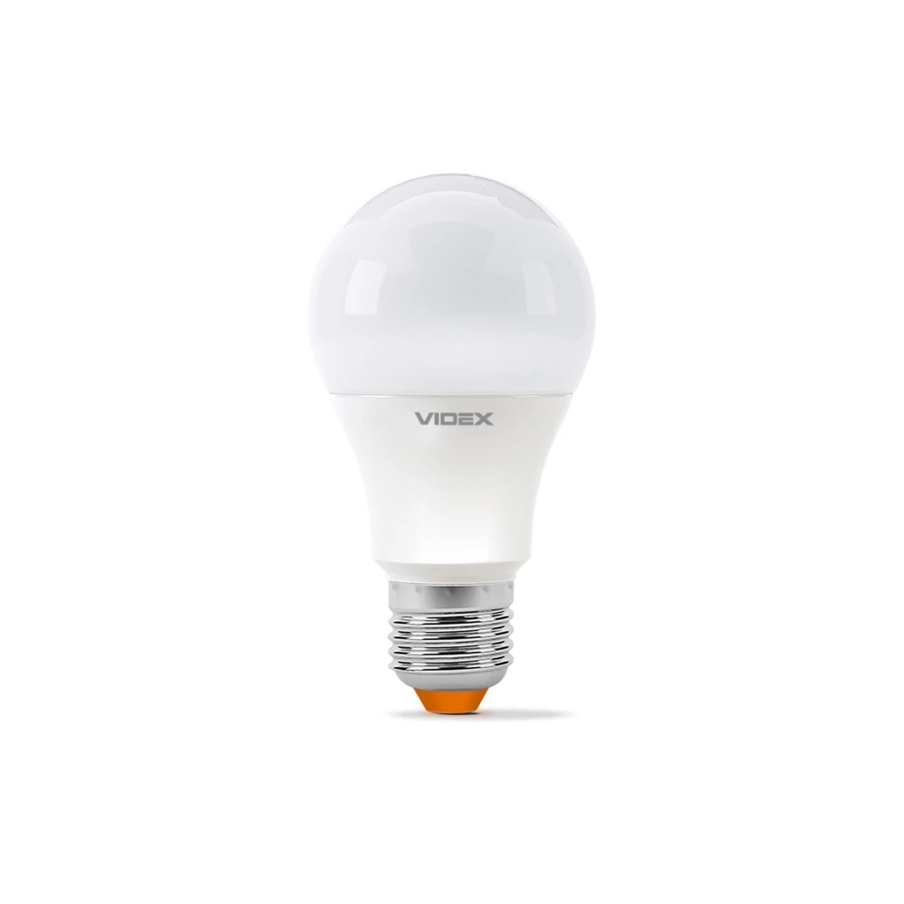 E27 10W LED pære, Pærer hos HomeNordic
