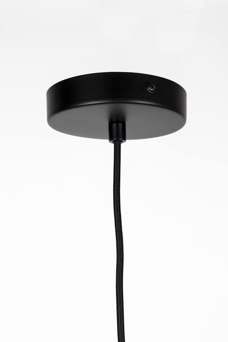 WHITE LABEL LIVING Yumi loftlampe, produktbillede 7 af 8, Loftlamper hos HomeNordic