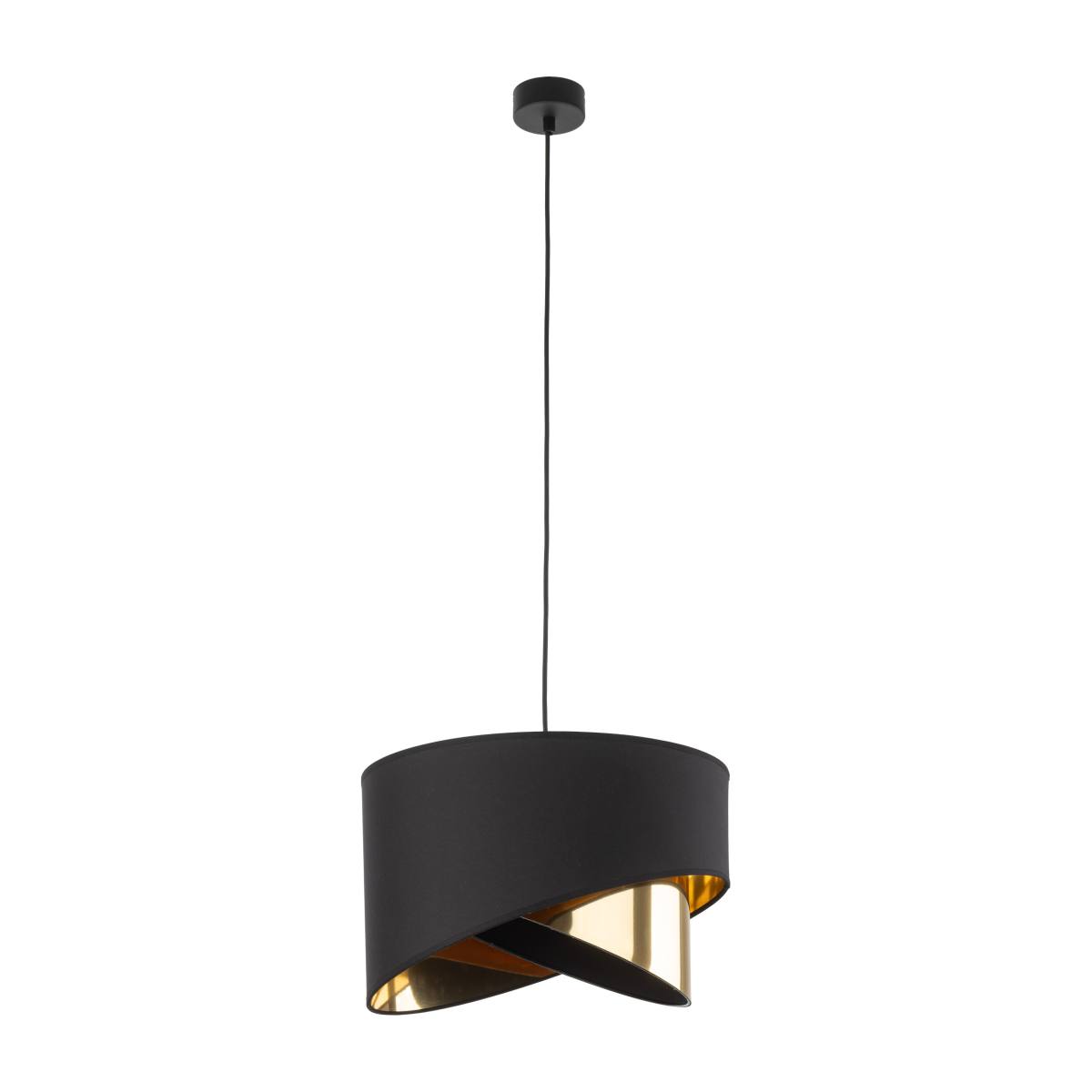 TK Grant loftlampe, produktbillede 3 af 8, Loftlamper hos HomeNordic