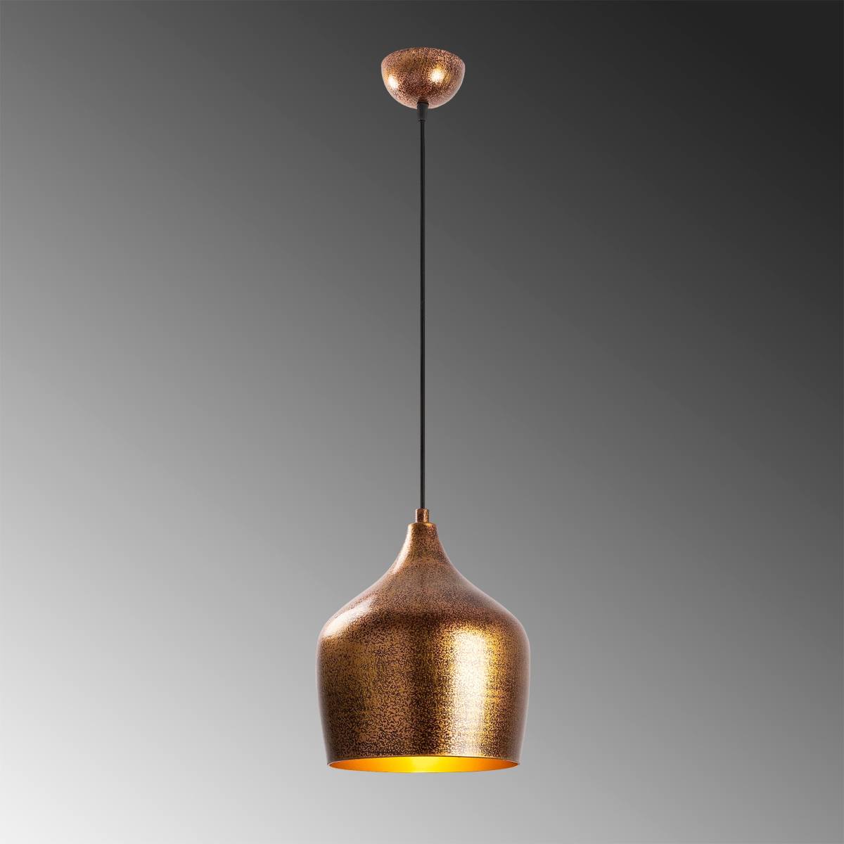 LUMI Libourne loftlampe, Loftlamper hos HomeNordic