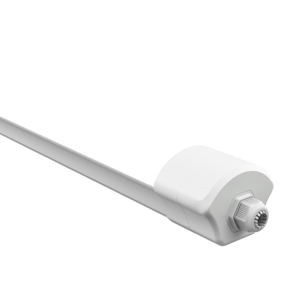 Limea Vario vandtæt 1500mm 30/40/50W, Spectrum LED hos HomeNordic