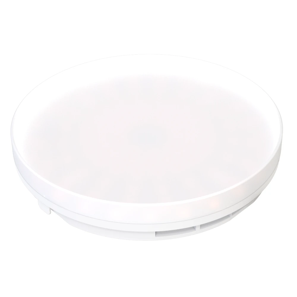 24/18/13W LED dæmpbar CCT loftslampe, Andre varer hos HomeNordic