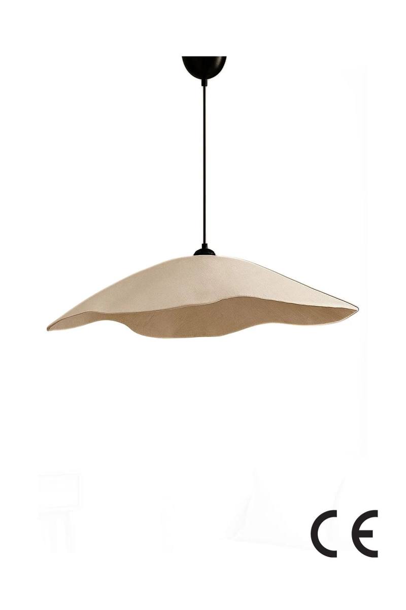 NORDVÄRK BK200 loftlampe, m. justerbar højde, Loftlamper hos HomeNordic