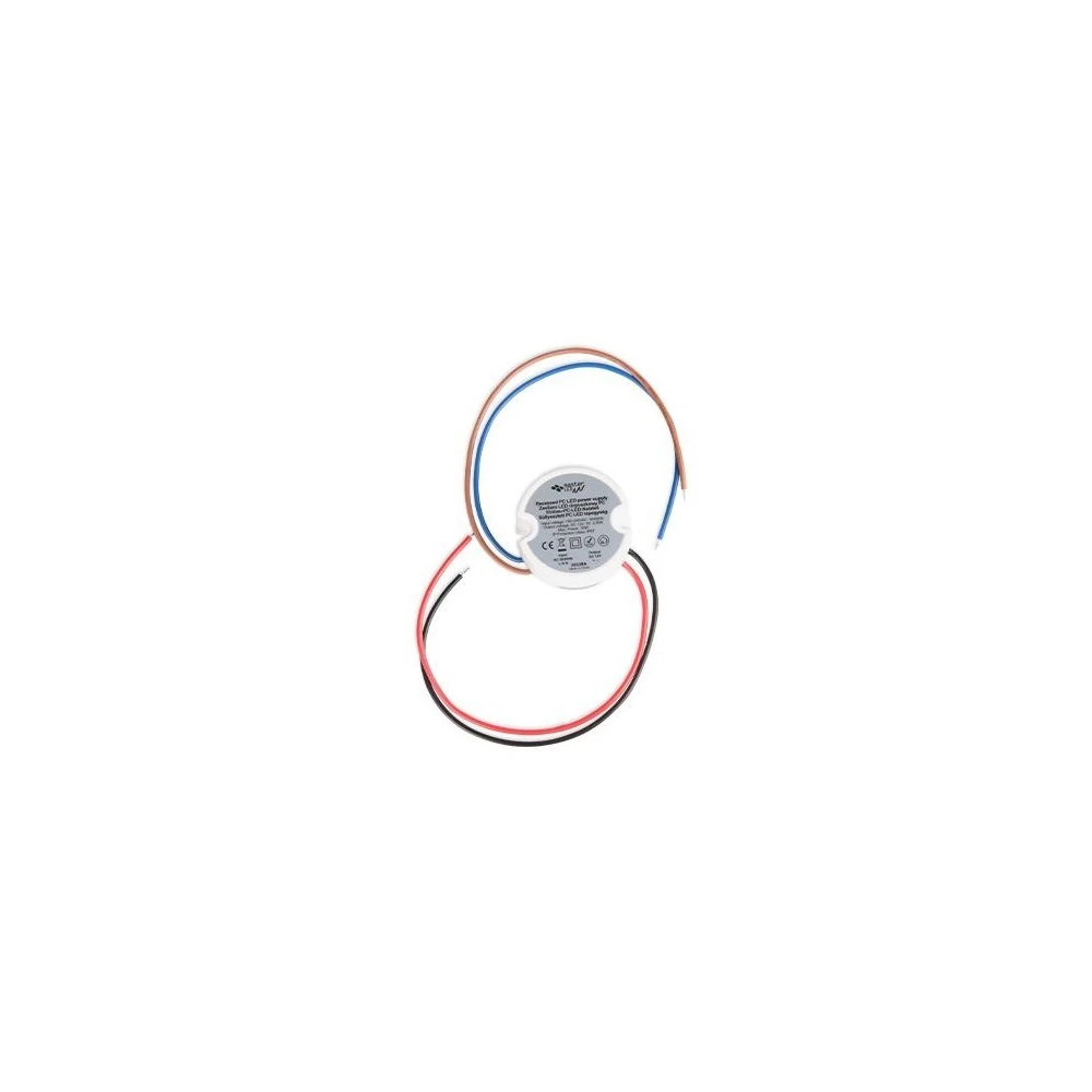25W / 12V DC strømforsyning, Loftlamper hos HomeNordic