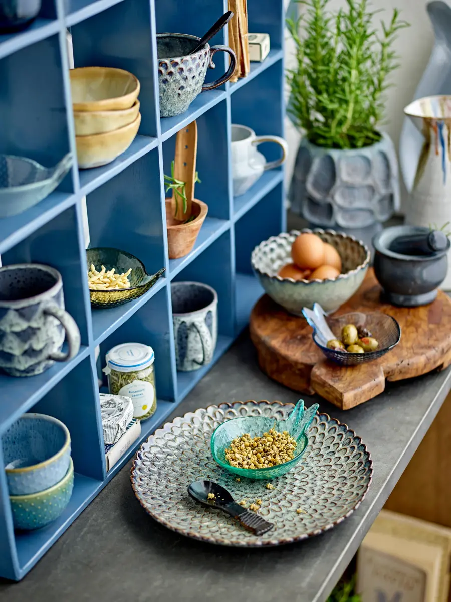 Creative Collection, produktbillede 5 af 8, Hylder hos HomeNordic