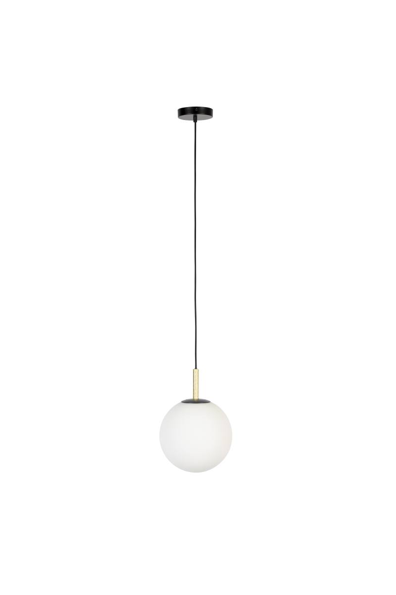 ZUIVER Orion loftlampe 25, Loftlamper hos HomeNordic