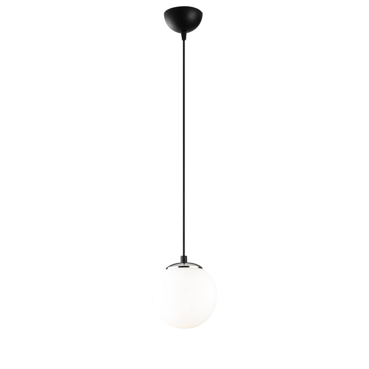 LUMI loftlampe, Loftlamper hos HomeNordic