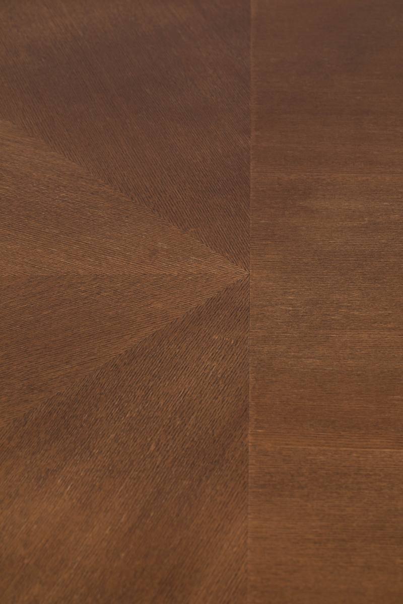 WHITE LABEL LIVING Denise spisebord, oval, produktbillede 7 af 11, Spiseborde hos HomeNordic