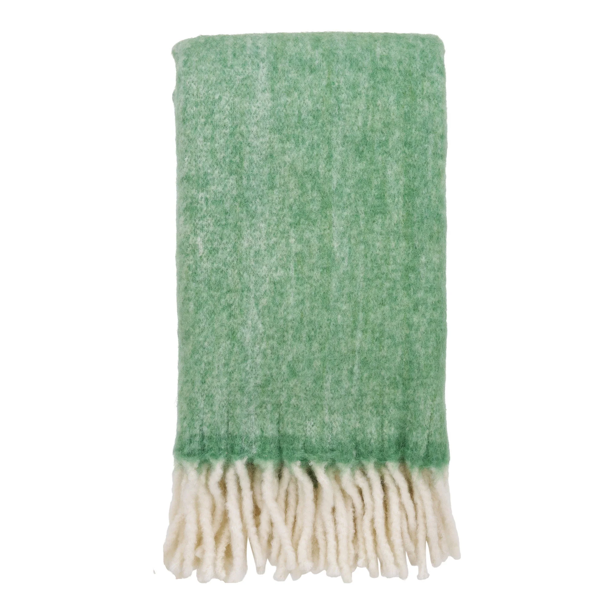 Carmel Plaid, Plaider hos HomeNordic