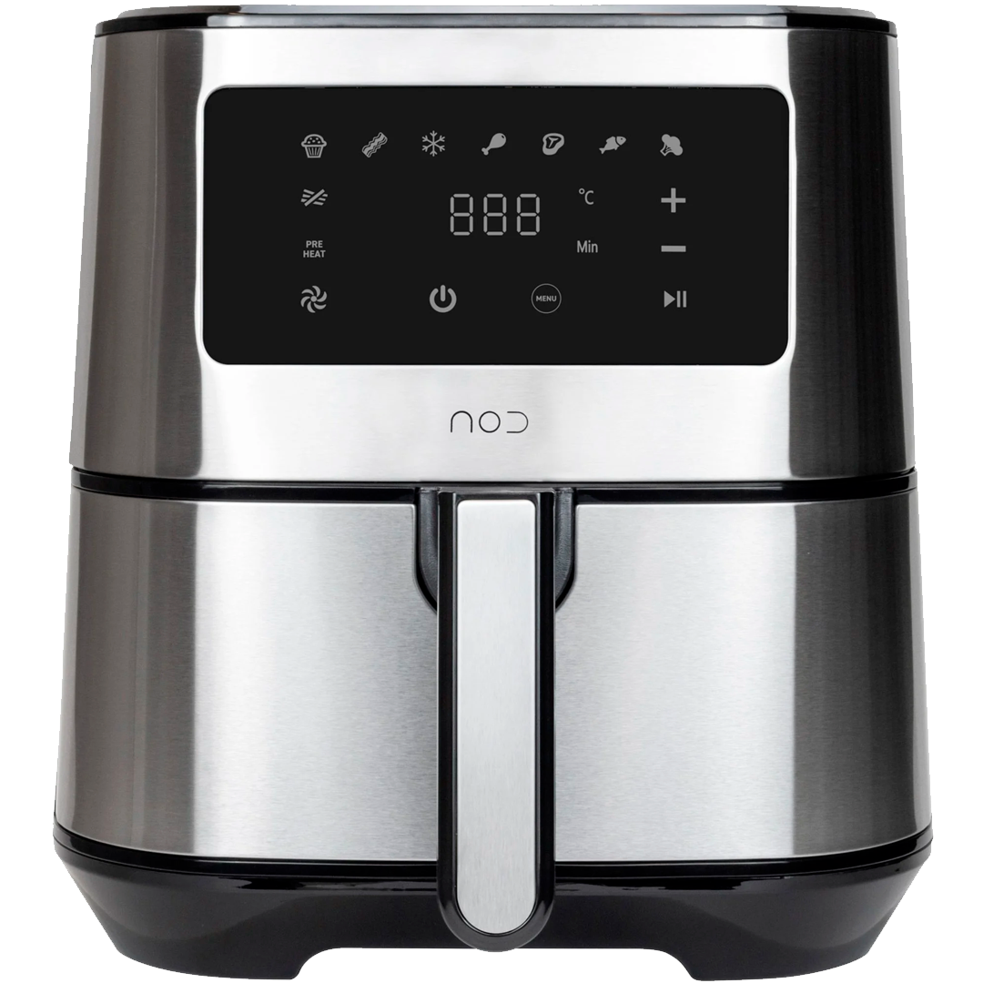 Ankarsrum Assistent Original AKM6230 Coral Crush + Grøntsagssnitter, produktbillede 4 af 24, Røremaskiner hos HomeNordic