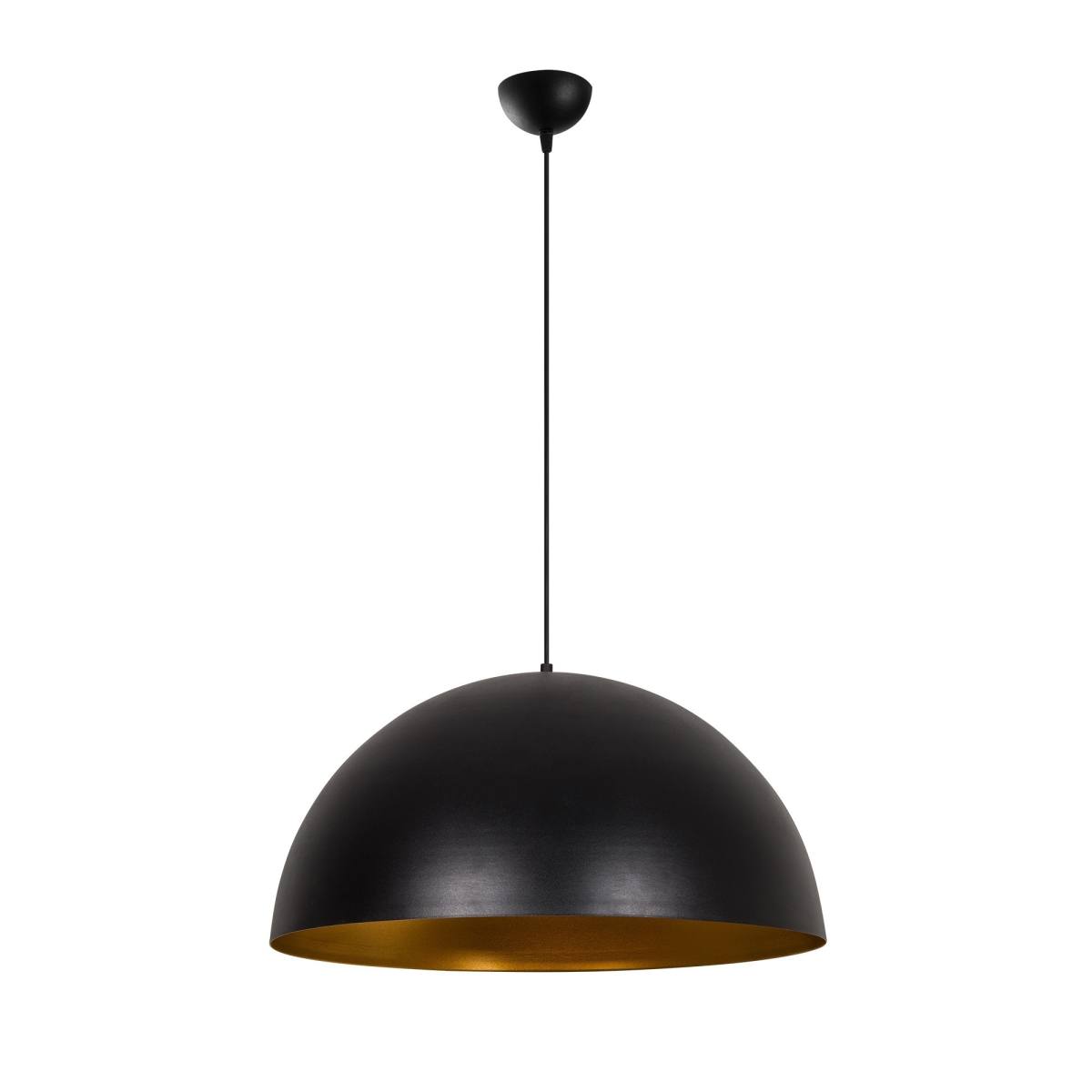 LUMI Nyctara loftlampe, Loftlamper hos HomeNordic