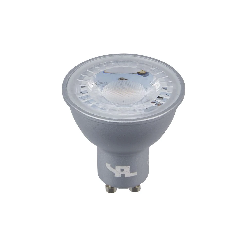 GU10 5W LED pære, Pærer hos HomeNordic