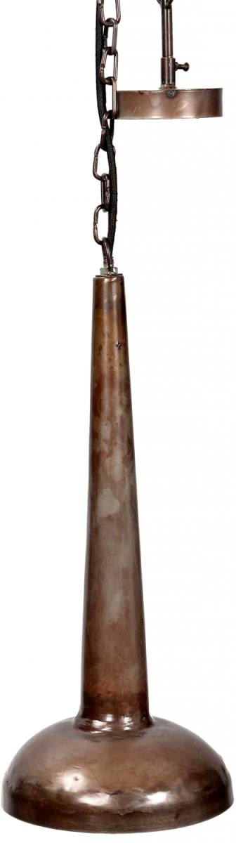 TRADEMARK LIVING loftpendel, produktbillede 2 af 2, Loftlamper hos HomeNordic