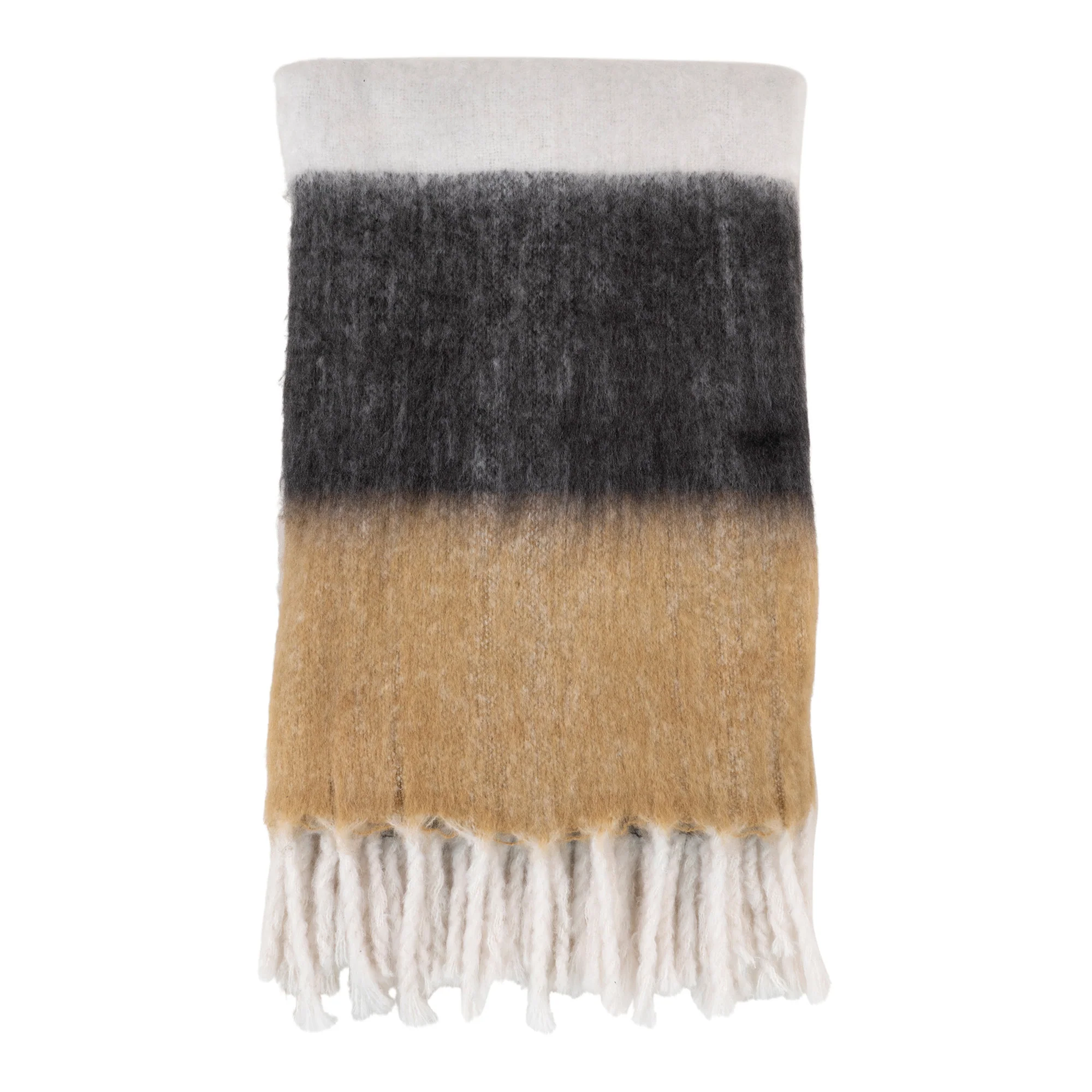 Sintra Plaid, Plaider hos HomeNordic