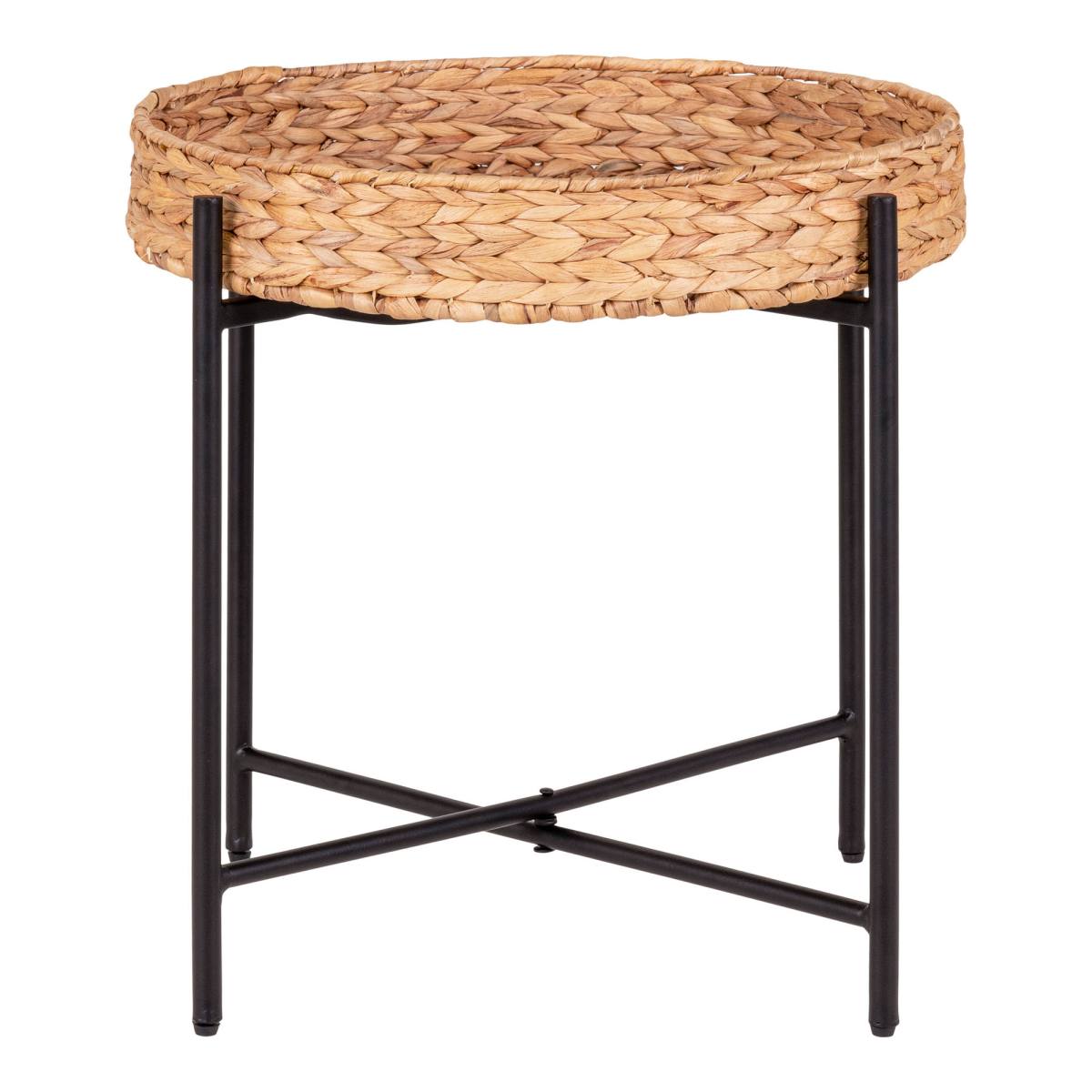 Russmore, produktbillede 2 af 7, Moderne designs hos HomeNordic
