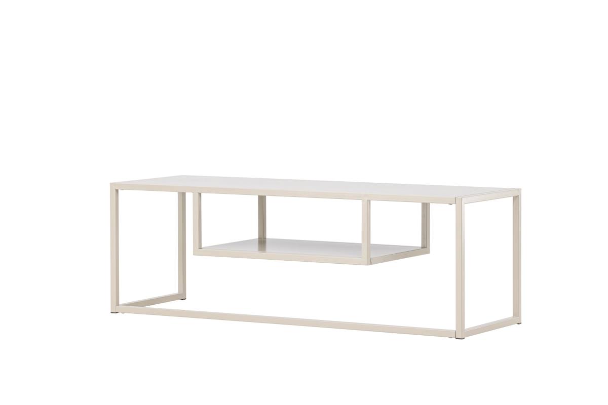 VENTURE DESIGN Riverside TV-bord, m. 1 hylde, produktbillede 11 af 15, TV-borde hos HomeNordic