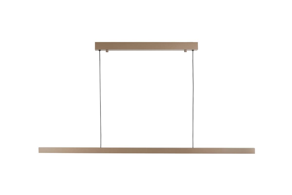 Tratto Pendant – billede 2
