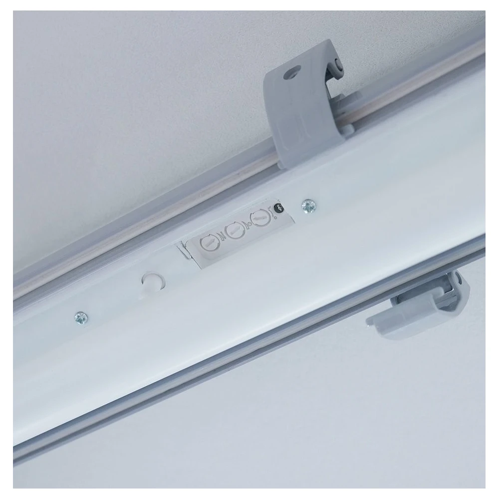 LED Sensor Armatur IP65, LED-armaturer hos HomeNordic