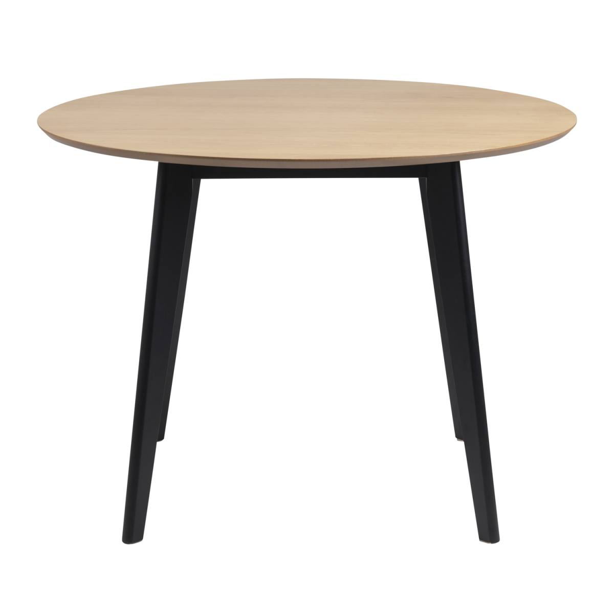 ACT NORDIC Roxby spisebord, Spiseborde hos HomeNordic