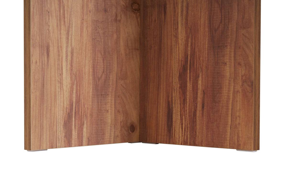 NORDVÄRK Sable spisebord, oval, produktbillede 8 af 10, Spiseborde hos HomeNordic