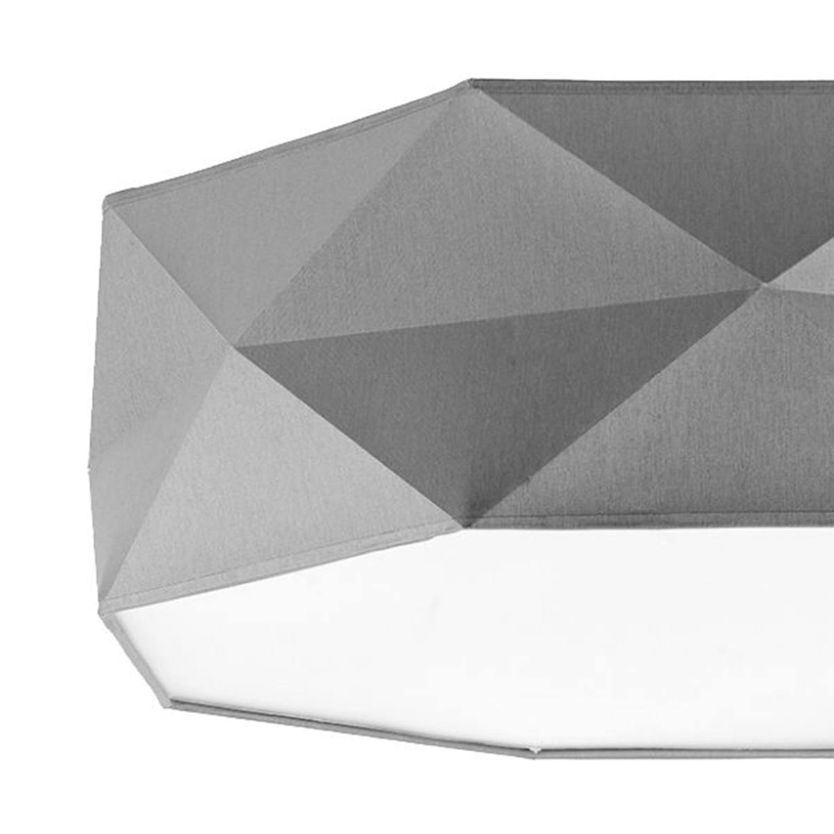 TK Kantoor 520 loftlampe, produktbillede 3 af 4, Loftlamper hos HomeNordic