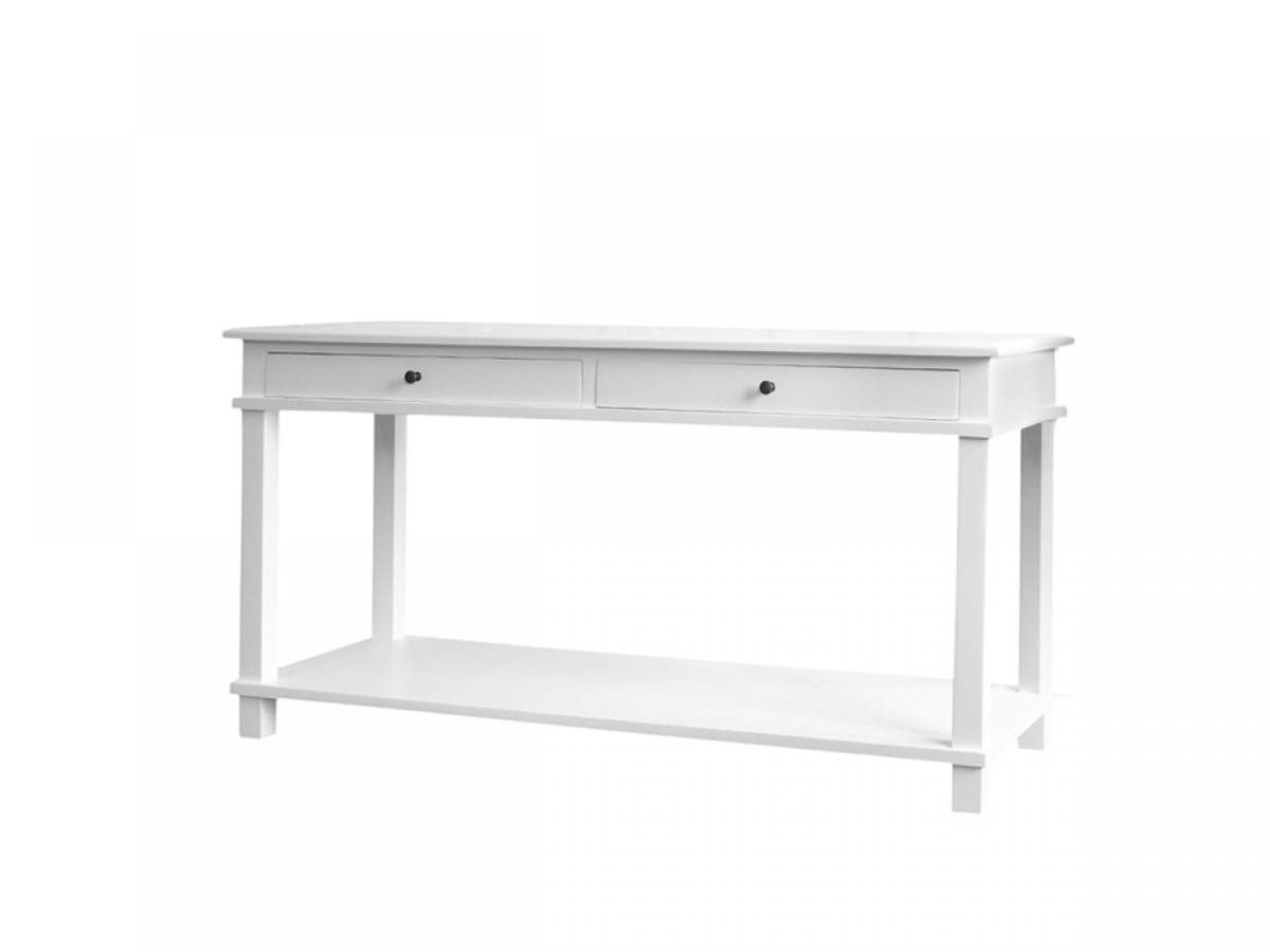 CHIC ANTIQUE FACTORY SPEJL SORT, produktbillede 18 af 24, Spejle hos HomeNordic