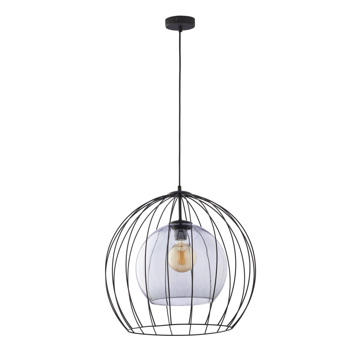 TK Universo loftlampe 500, Loftlamper hos HomeNordic