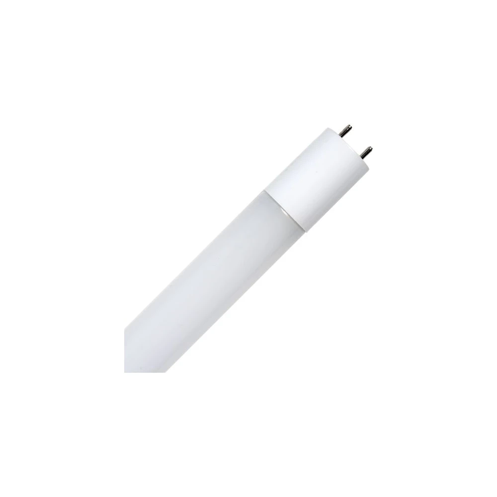 150cm / 24W T8 LED rør, Lysstofrør hos HomeNordic
