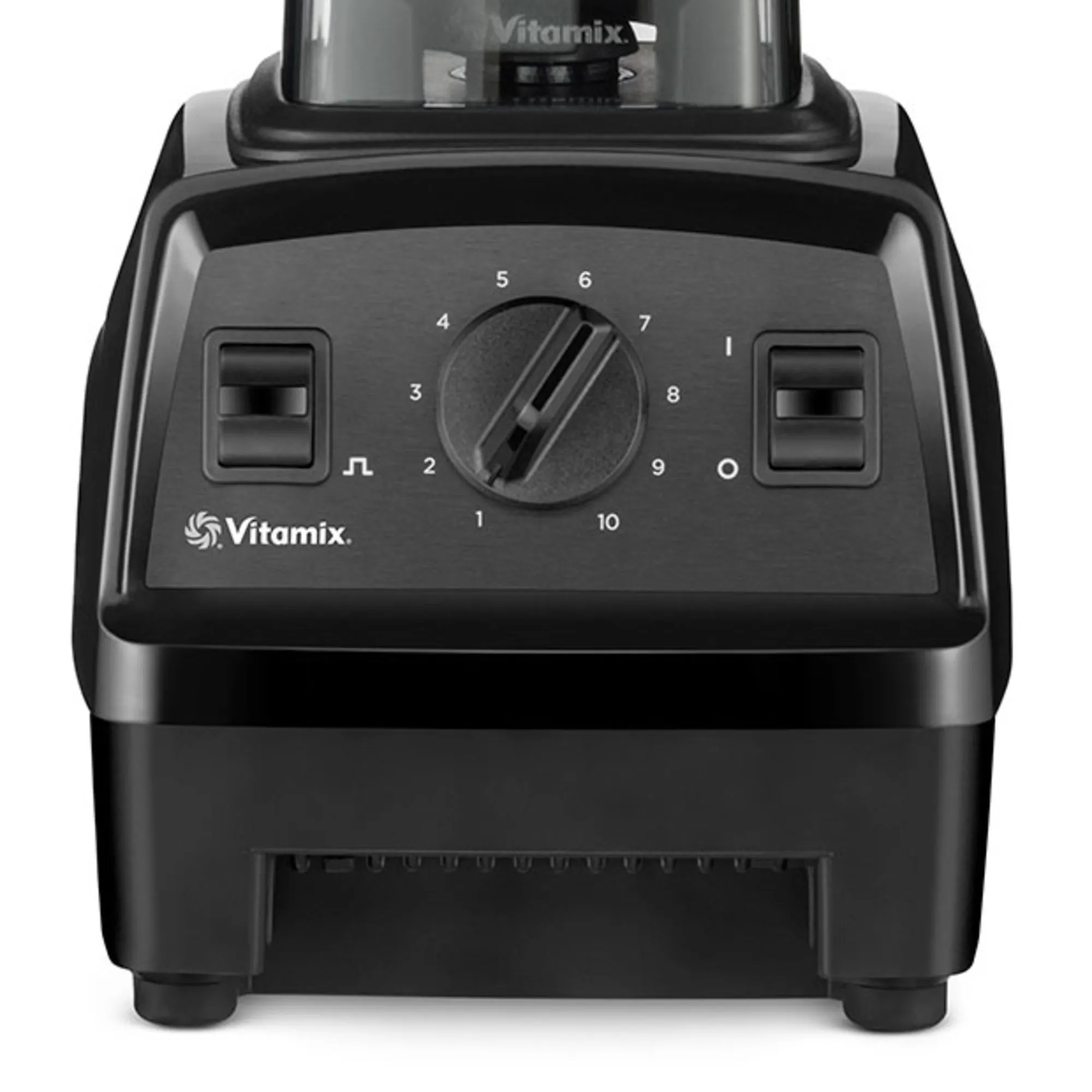 Explorian E310 Blender, produktbillede 4 af 7, Blendere hos HomeNordic