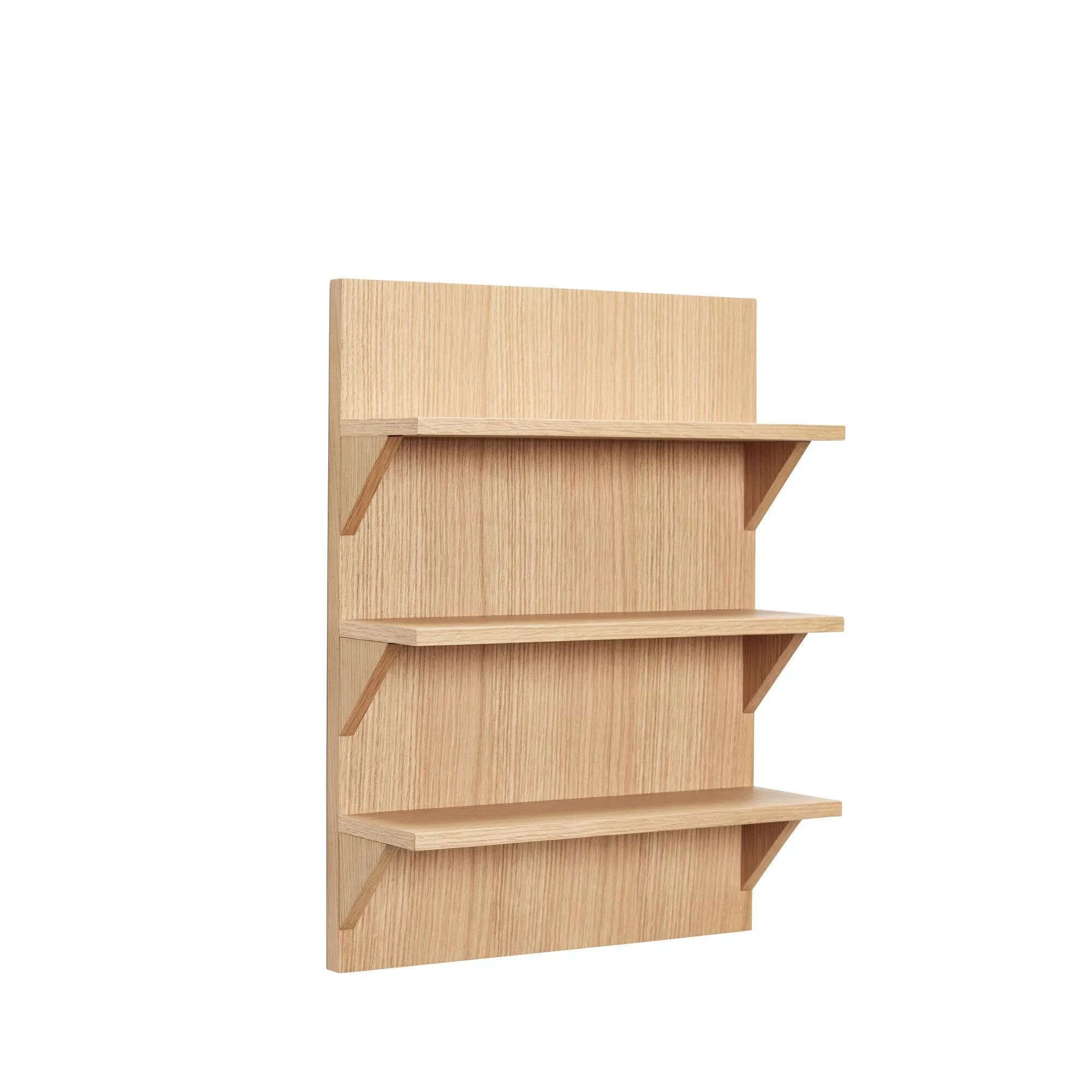 Straight Reol, Reoler hos HomeNordic