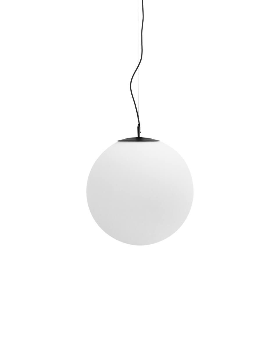 KAVE HOME Brisia loftlampe, Loftlamper hos HomeNordic
