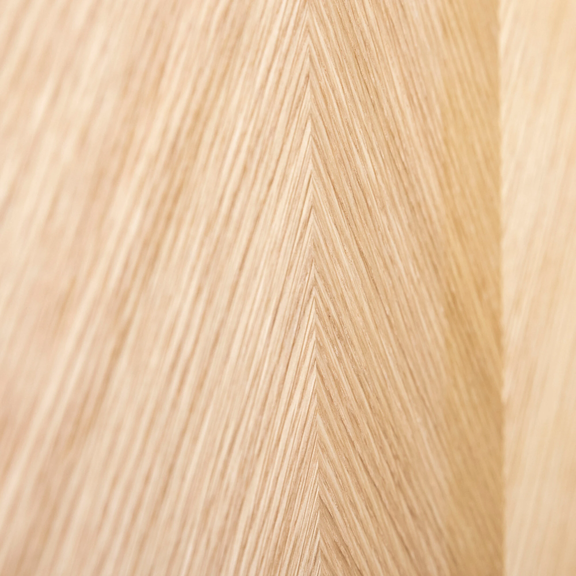 Herringbone, produktbillede 3 af 5, Konsolbord hos HomeNordic