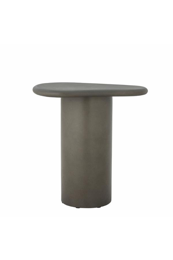 BLOOMINGVILLE MARCY SIDEBORD, Sideborde hos HomeNordic