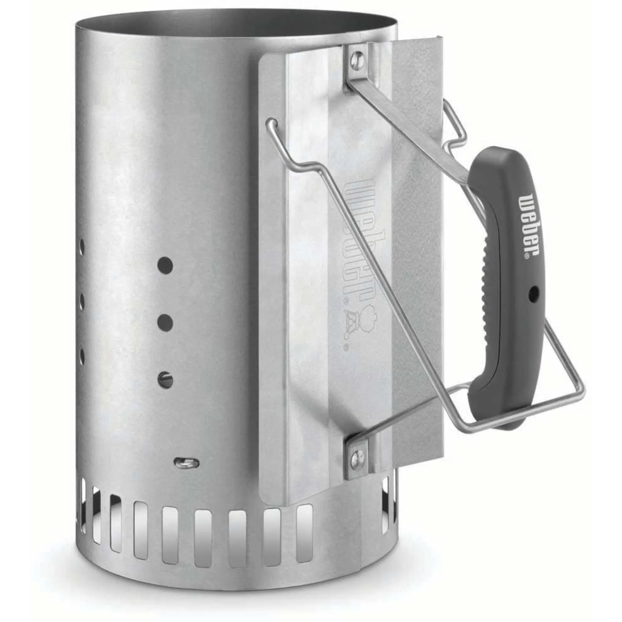 Master-Touch® GBS SE E-5755 Kulgrill, produktbillede 17 af 24 hos HomeNordic