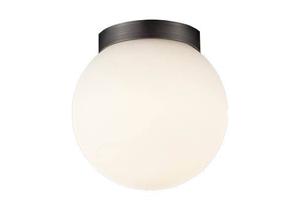 Palla C135, produktbillede 3 af 13, Skrivebordslamper hos HomeNordic