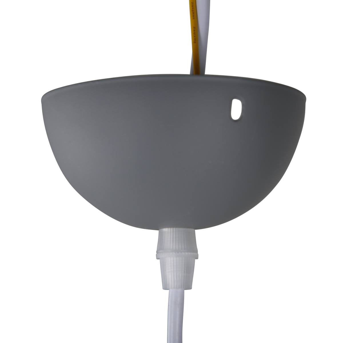 VENTURE DESIGN Nao loftlampe, produktbillede 4 af 7, Loftlamper hos HomeNordic