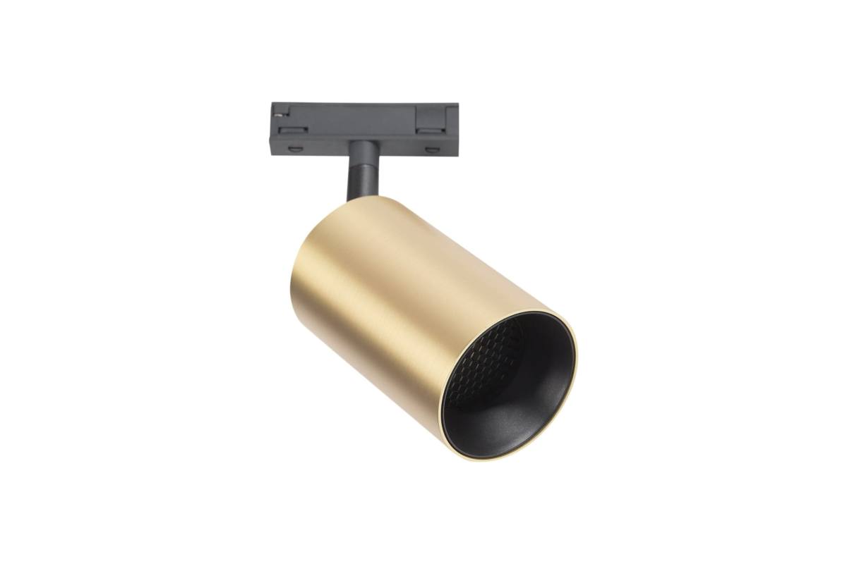 Designline Tube Pro Spot – billede 3