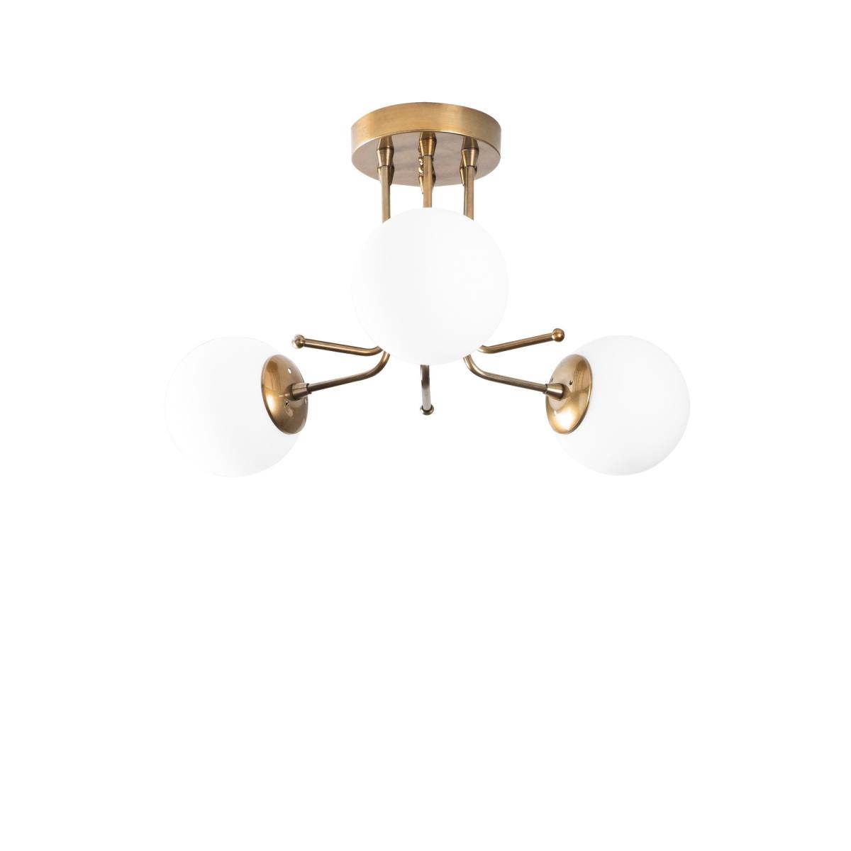 LUMI Phoebria loftlampe, Loftlamper hos HomeNordic