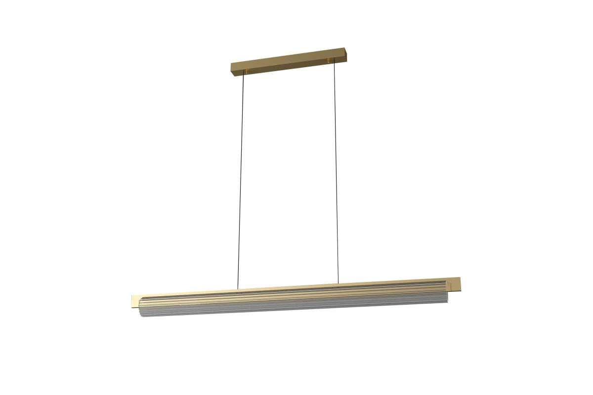 Lirra Pendant