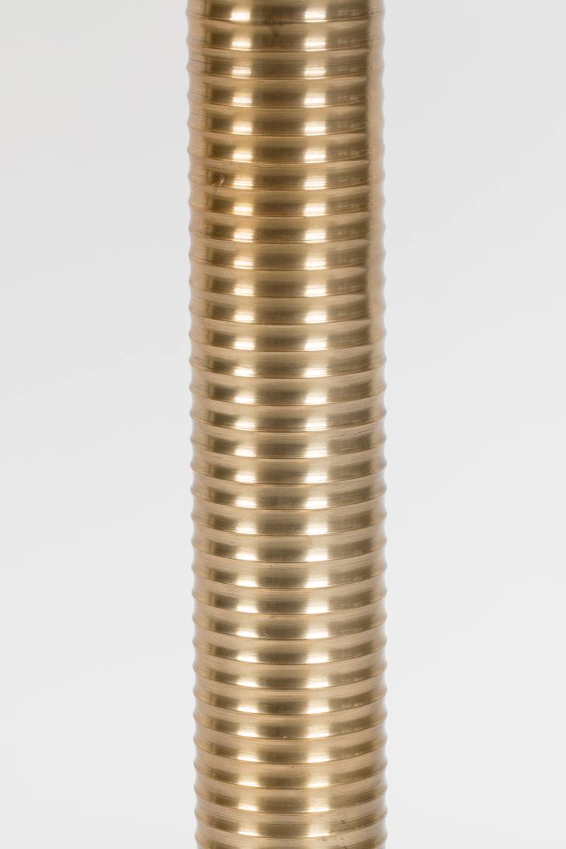 BOLD MONKEY Hypnotising Round spisebord, rund, produktbillede 7 af 10, Spiseborde hos HomeNordic