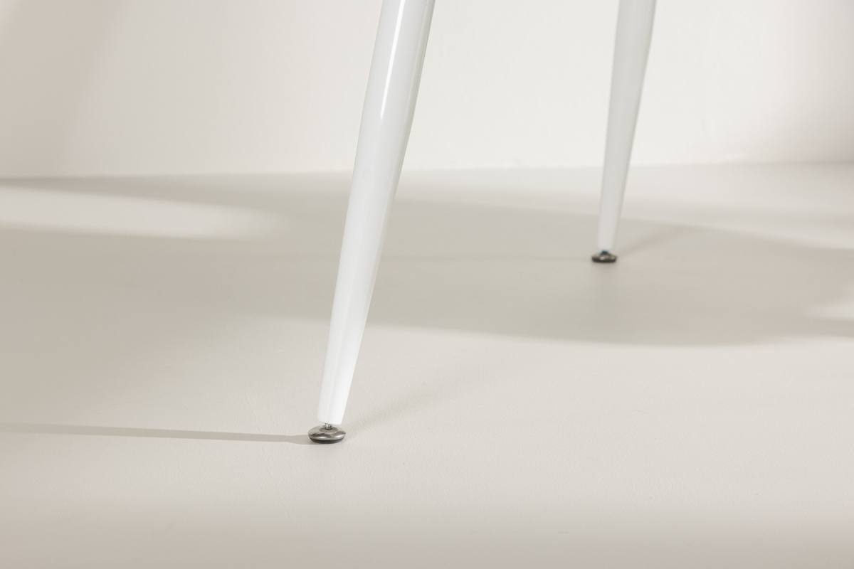 VENTURE DESIGN Silar spisebord, rektangulær, produktbillede 14 af 16, Spiseborde hos HomeNordic