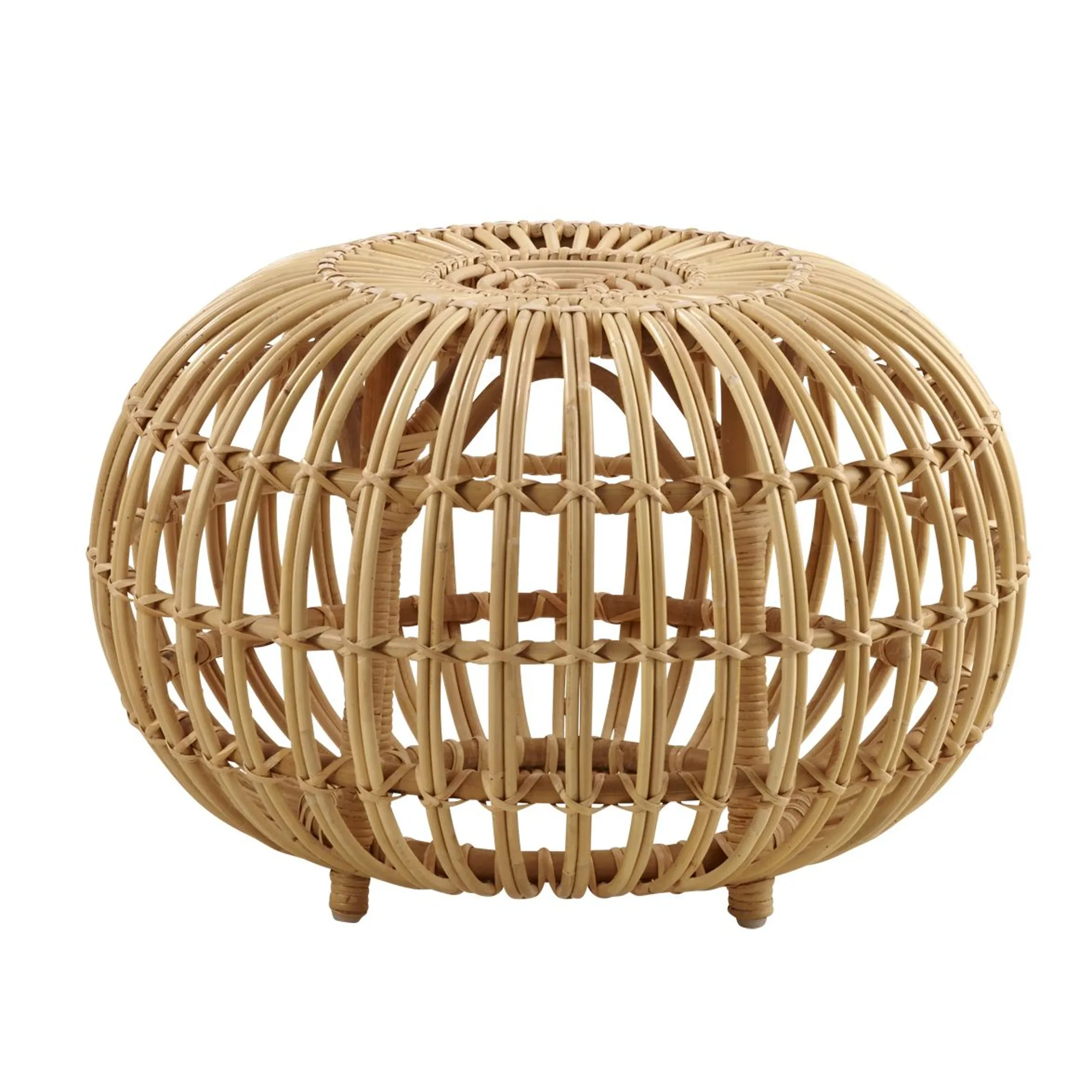 Bord Ottoman, Sofaborde hos HomeNordic