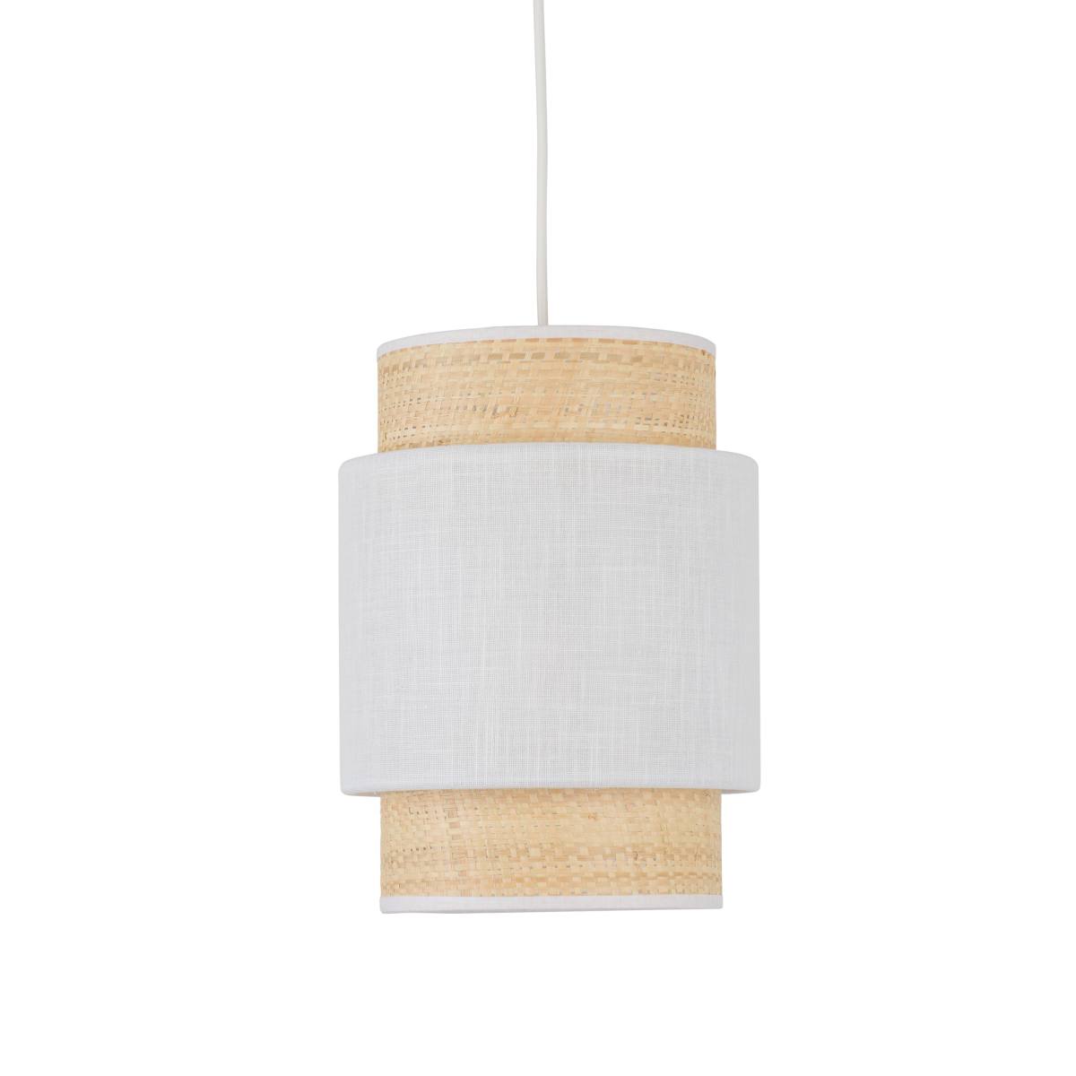 TK Boho loftlampe, produktbillede 7 af 9, Loftlamper hos HomeNordic
