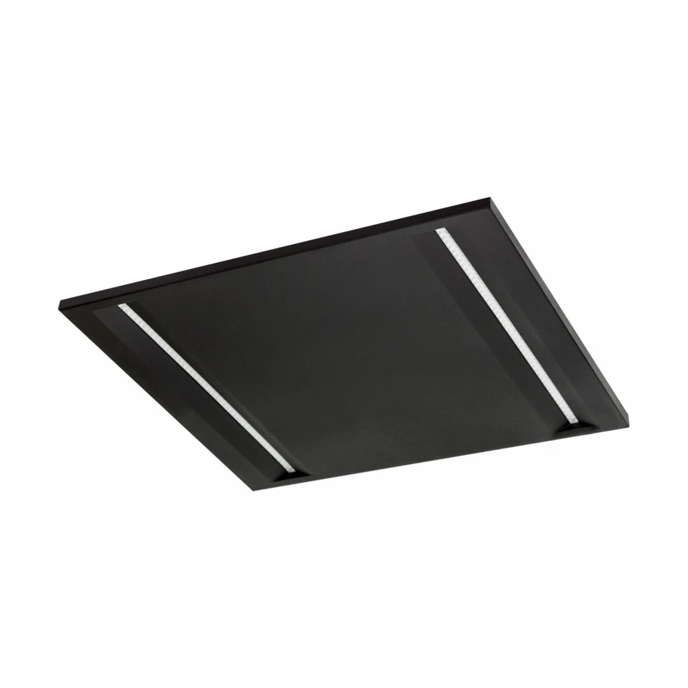 40W Algine Line CCT LED panel, LED-paneler hos HomeNordic