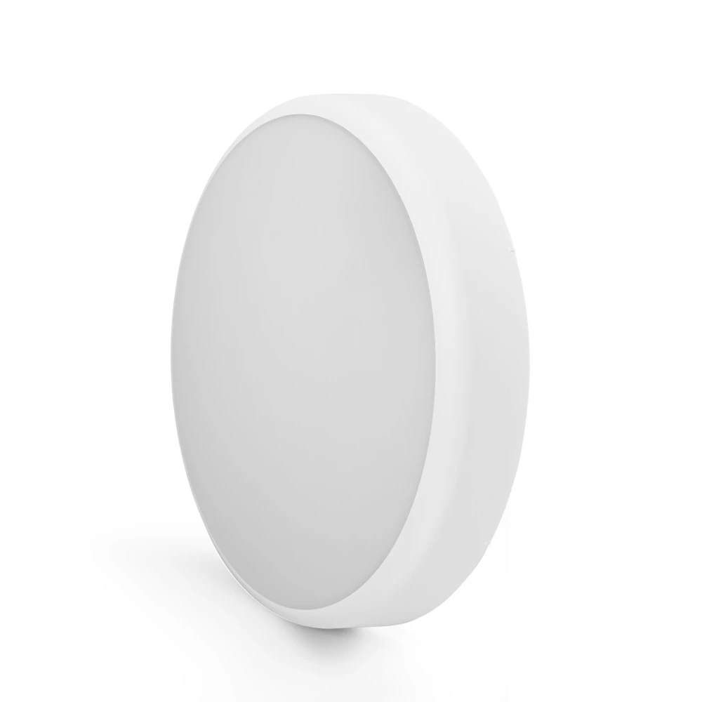 30W LED loftslampe med sensor, Sensorer hos HomeNordic