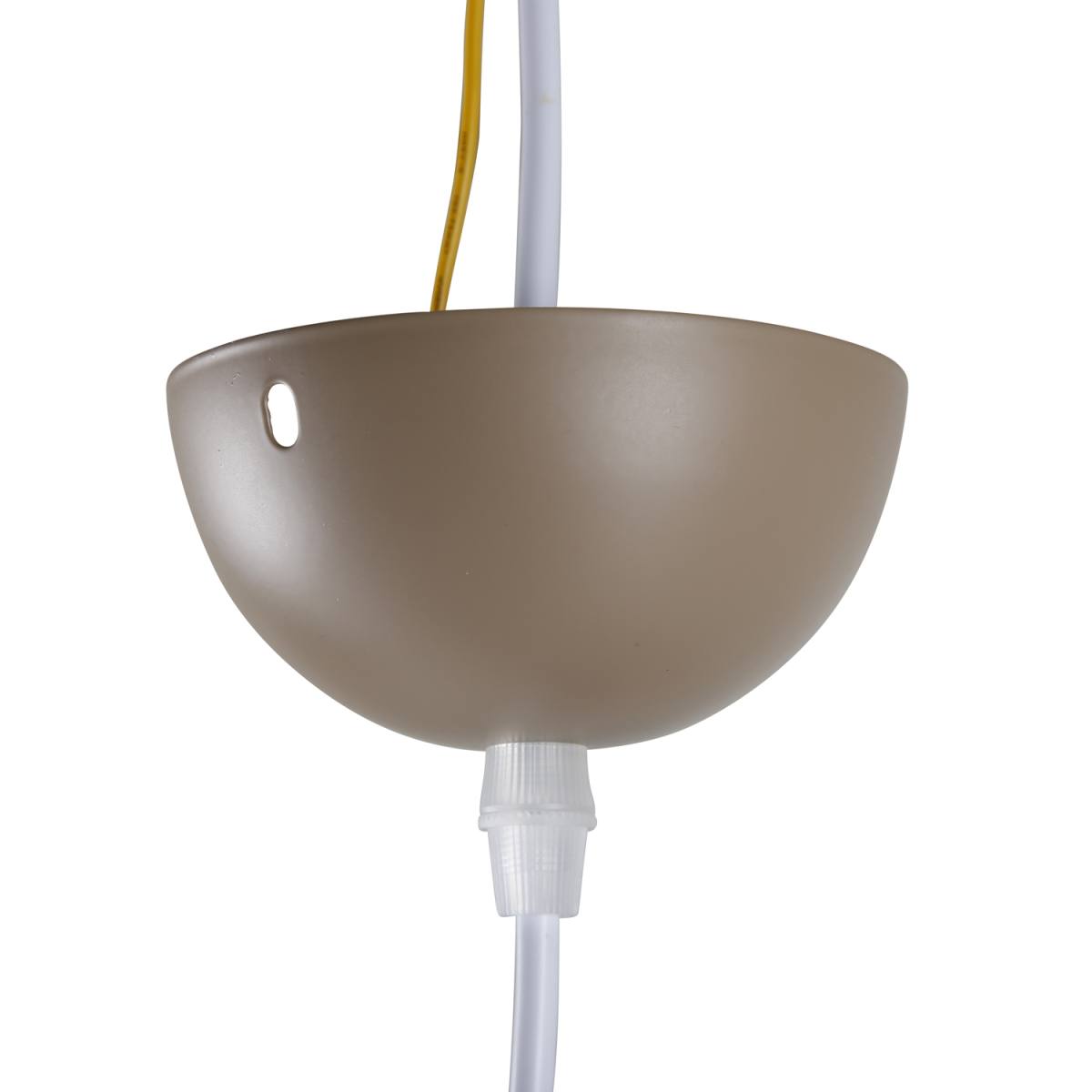 VENTURE DESIGN Tubbie loftlampe, produktbillede 7 af 9, Loftlamper hos HomeNordic