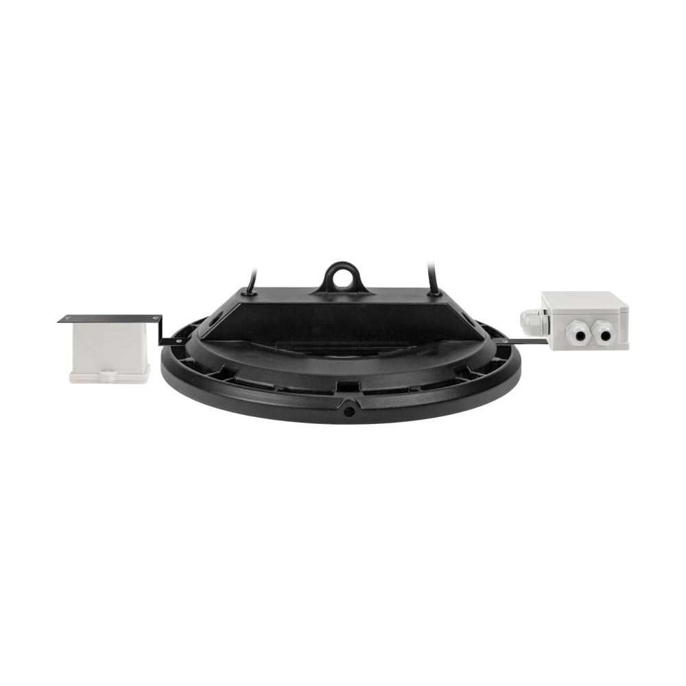 12V DC controller til LED, Spectrum LED hos HomeNordic